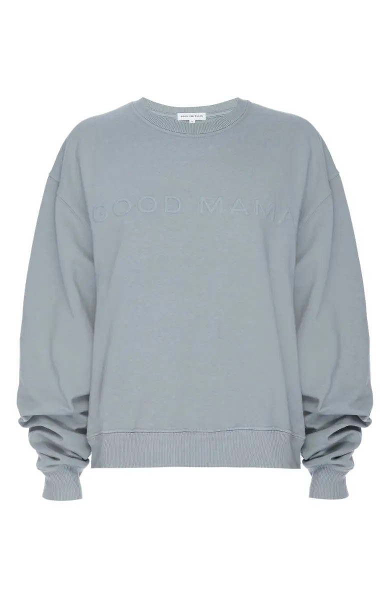 GOOD AMERICAN | Nordstrom