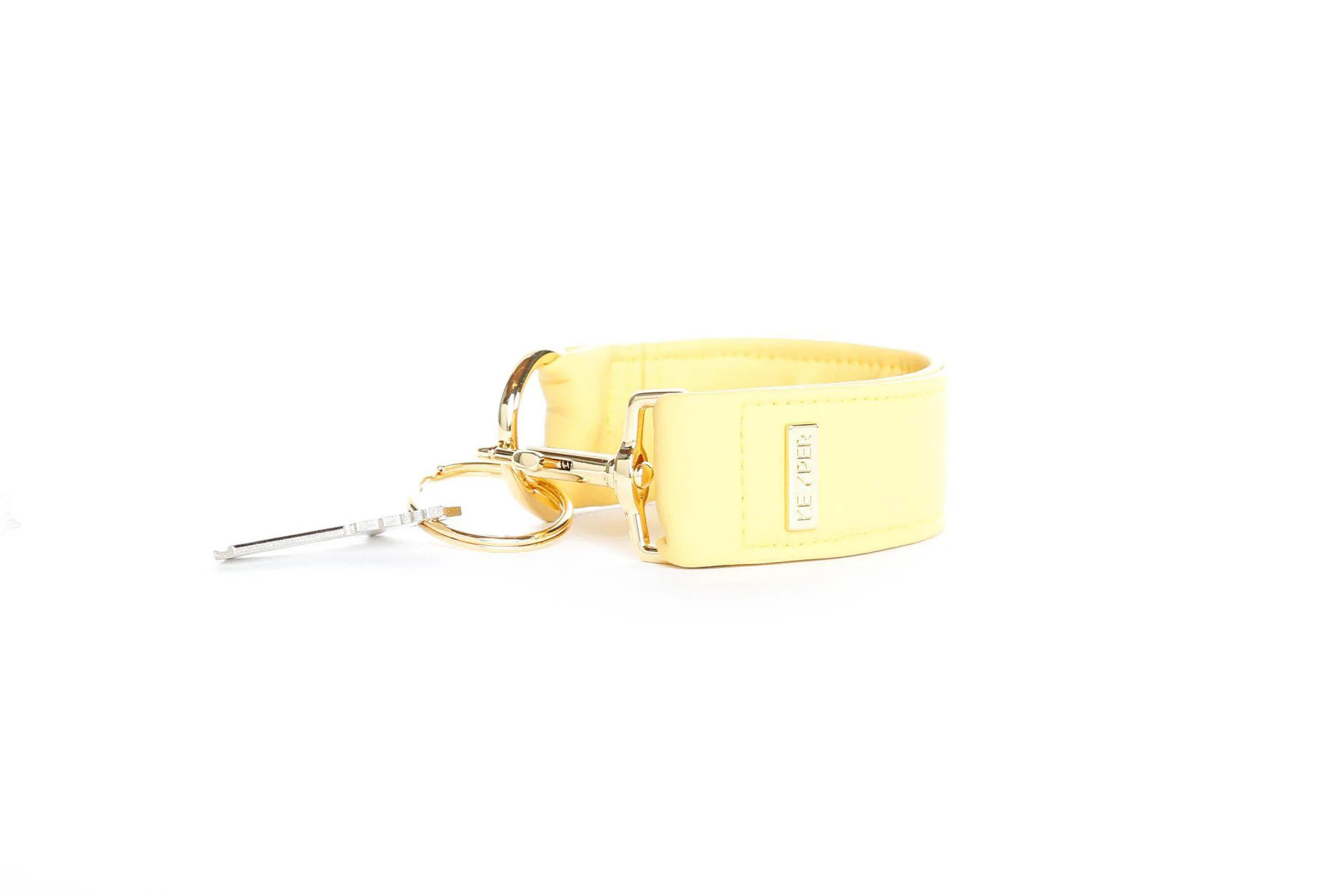 Shop In Stock Keyring Wristlet Sets and Save with KEYPER | KEYPER