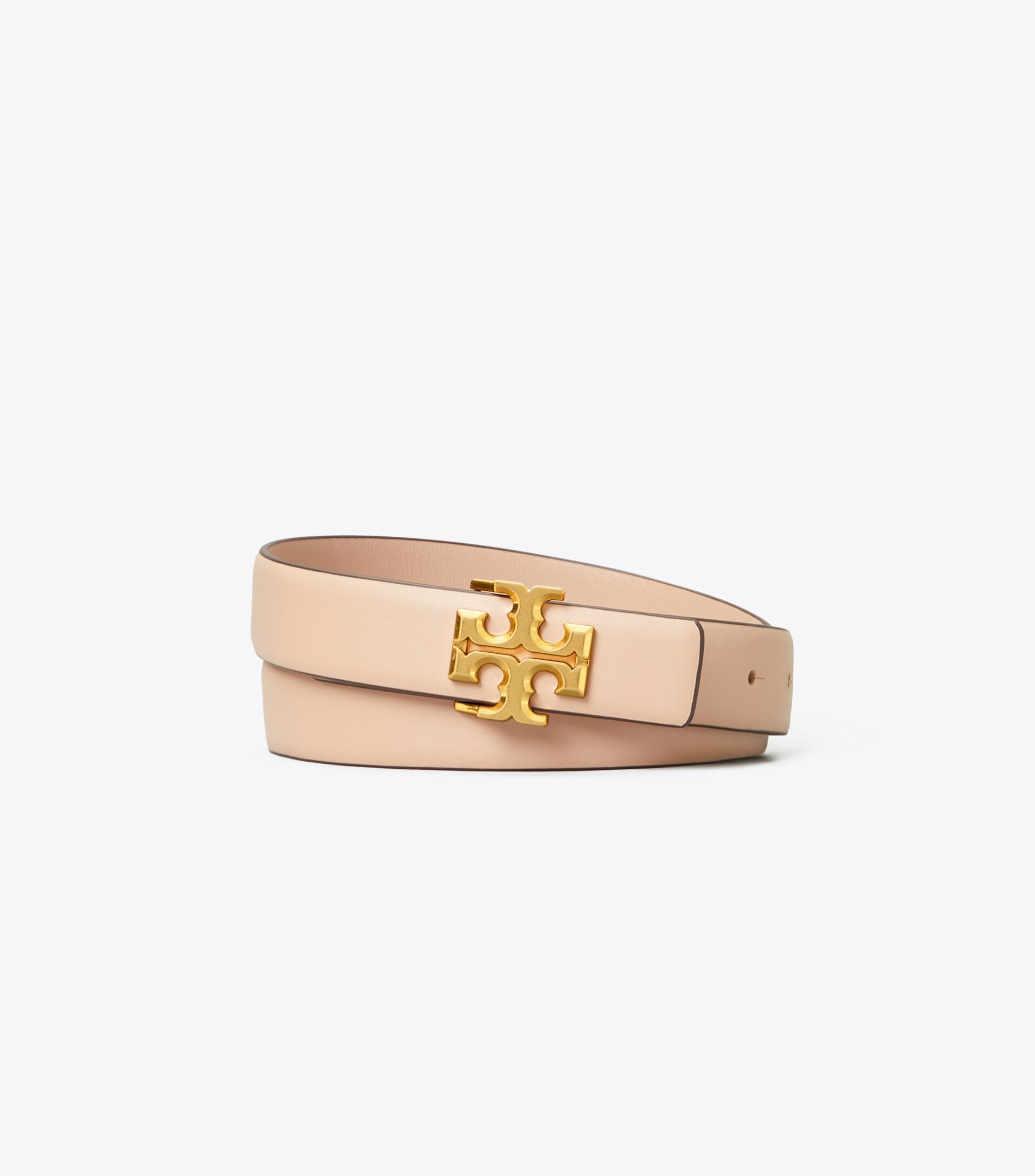 1" Kira Belt | Tory Burch (US)