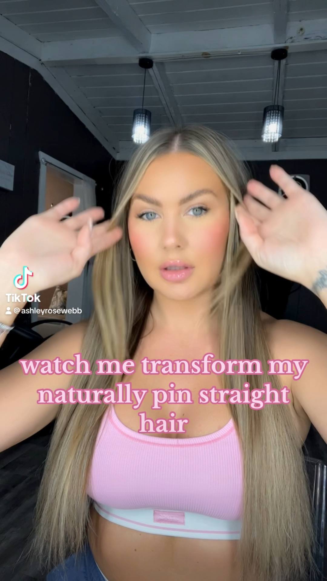 all products linked here ✨

#LTKGiftGuide #LTKstyletip