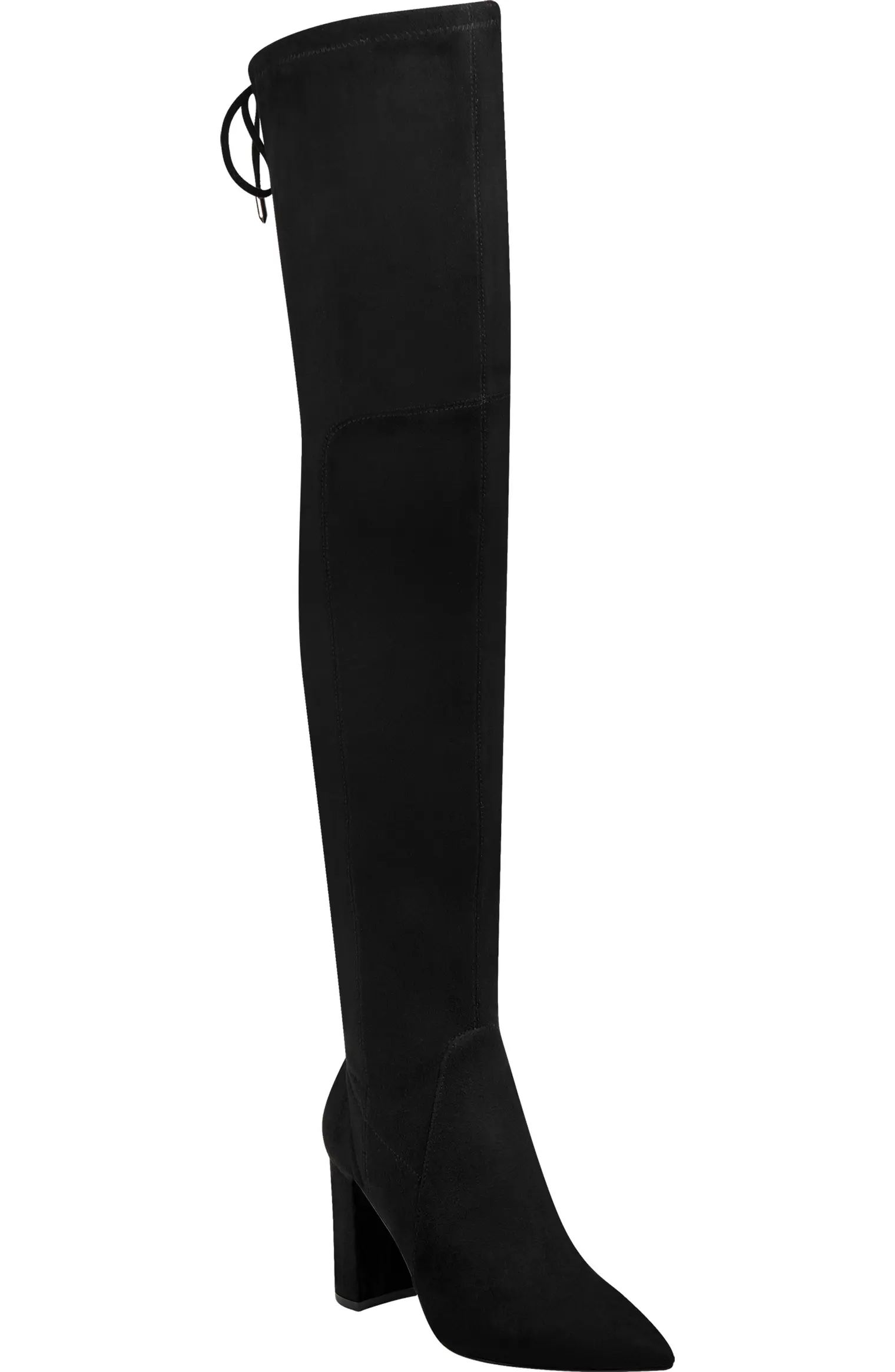 Ulona Over the Knee Boot | Nordstrom