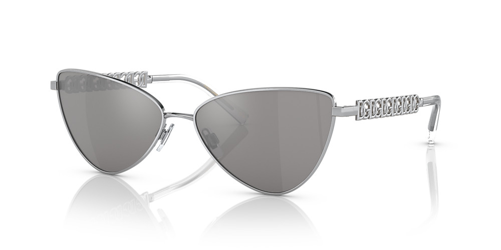 Dolce&Gabbana at Sunglass Hut | Sunglass Hut (US)