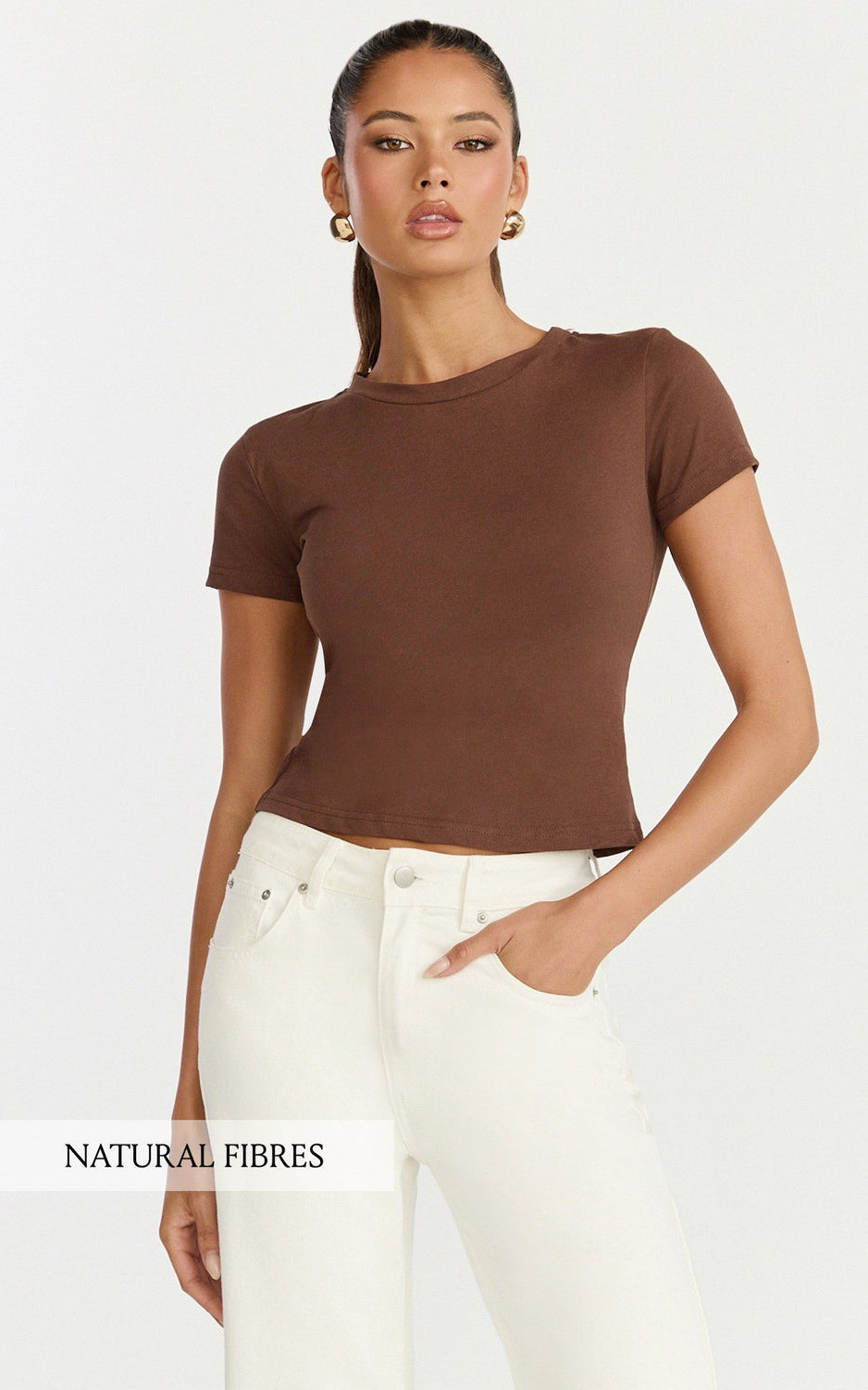 Travel in style ✈️ Comfy, chic & effortless fits from Showpo for every journey 🤍#Showpo #TravelOutfits #AirportLook #ComfyStyle #TravelStyle #TravelFashion #VacationOutfits #OOTD #CasualChic #TravelEssentials #MinimalStyle #EffortlessStyle #NeutralOutfits #TravelPants #TravelTops #CozyFits #AirportFashion #ChicLooks #StyleInspo #OutfitIdeas #WanderlustStyle #StreetStyle #EverydayFashion #SoftAesthetic #ComfyChic #ModernStyle #FashionInspo

#LTKSeasonal #LTKTravel #LTKSaleAlert