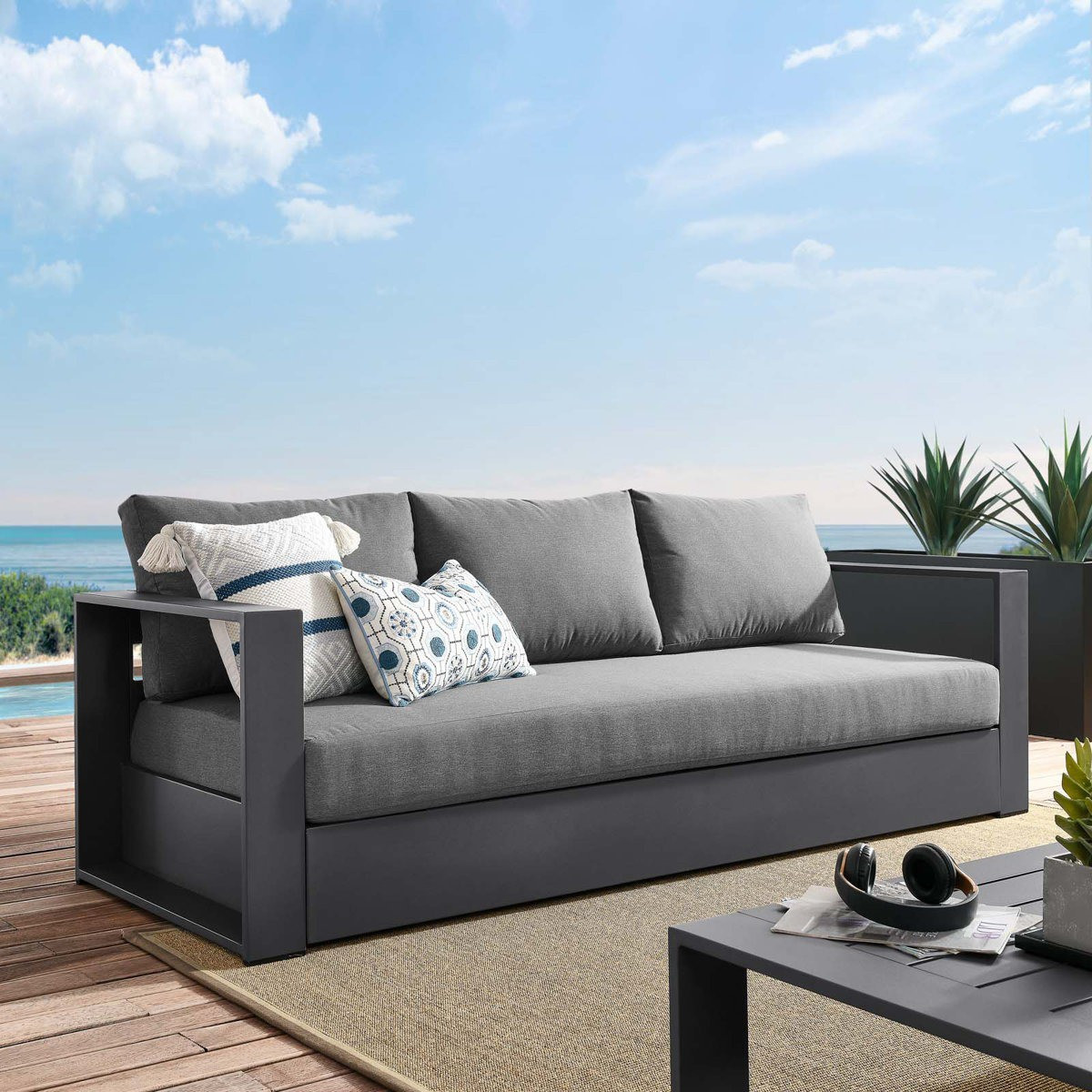 Your dream patio makeover starts now! Wayfair Memorial Day Sale is LIVE with up to 70% OFF on must-have outdoor sofas and patio seating 🛋️ From cozy loveseats to luxury sectionals, refresh your outdoor space for less before these bestsellers sell out ✨#Wayfair #WayfairSale #WayfairMemorialDay #WayfairMemorialDaySale #MemorialDayDeals #MemorialDaySale #WayfairDeals #UpTo70Off #OutdoorSofaSale #PatioSofaSale #OutdoorSofas #PatioSofas #OutdoorFurnitureSale #PatioFurniture #OutdoorLiving #PatioRefresh #SummerPatioRefresh #BackyardGoals #PatioGoals #GardenFurniture #OutdoorDecor #BackyardMakeover #DreamPatio #LuxuryForLess #HugeSavings #LimitedTimeOffer #ShopNow #SaleAlert #SummerReady

#LTKSeasonal #LTKHome #LTKSaleAlert