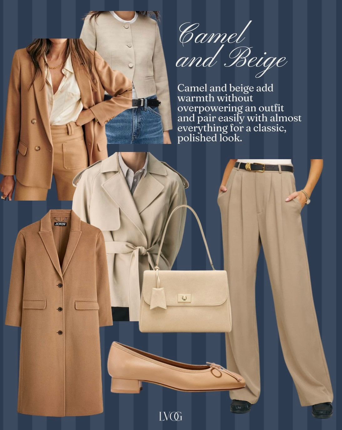 French inspired fashion, Parisian style, trench coat, handbag, jacket  

 #LTKootd #LTKSeasonal #LTKTravel