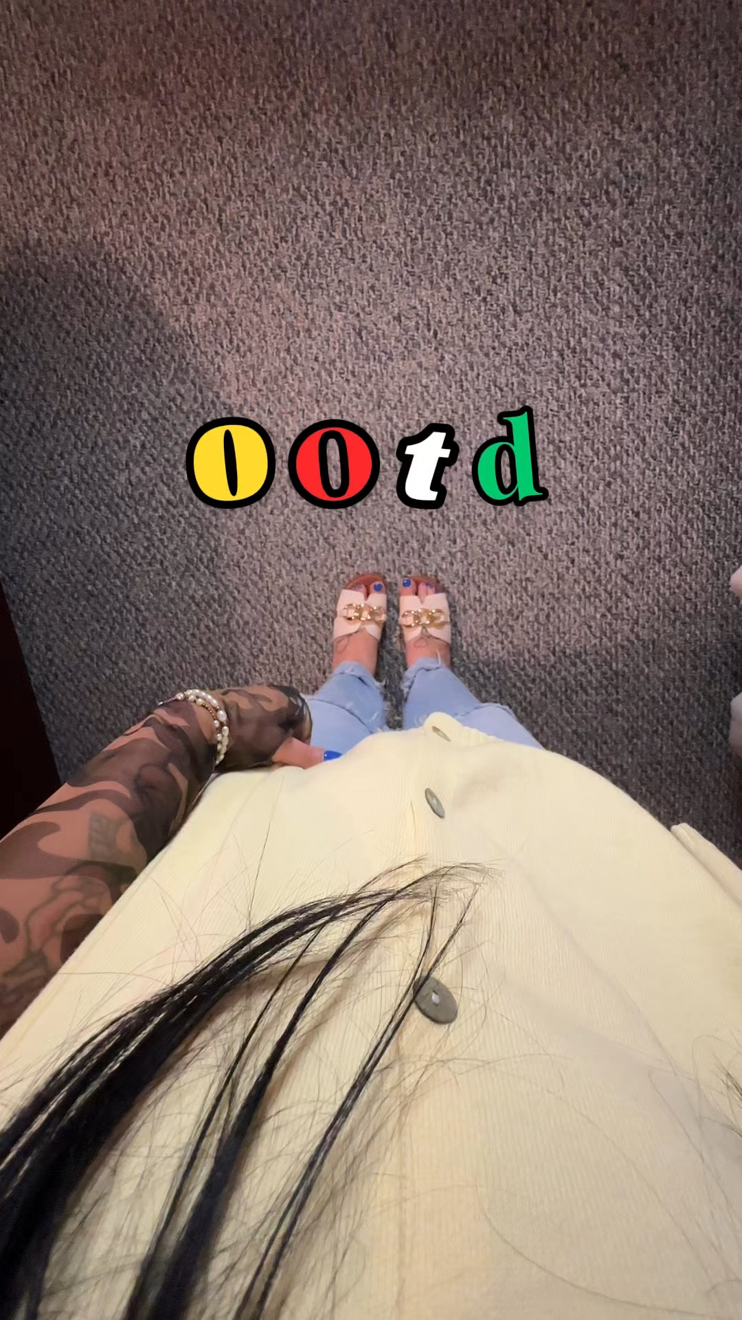 #LTKootd #LTKMidsize