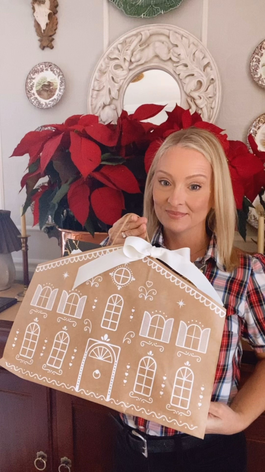 Gift idea! This would be a great gift for your boss, friend, or coffee lovers in general! This iconic mug will be used at my house year round. And what’s better than a coffee sampler - it’s the gift that keeps on giving!

#LTKGiftGuide #LTKHoliday #LTKFindsUnder50