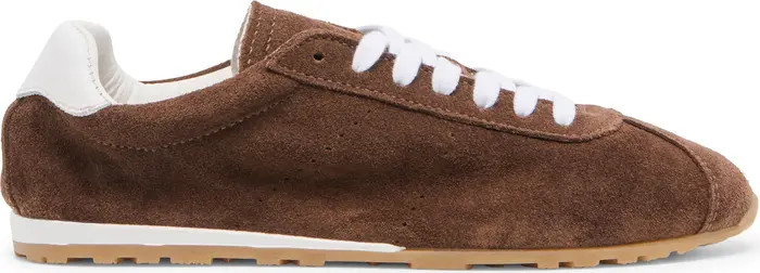 Serina Sneaker (Women) | Nordstrom