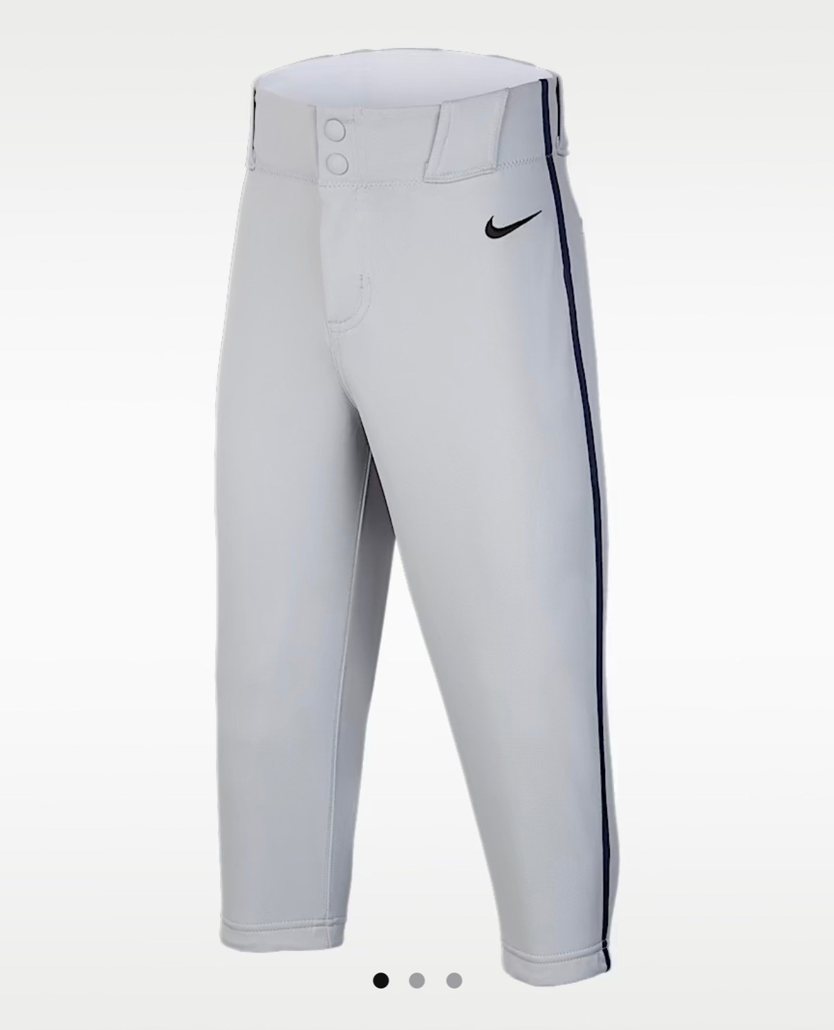 Little league baseball pants. Baseball season is here!

#LTKActive #LTKmomlife #LTKKids