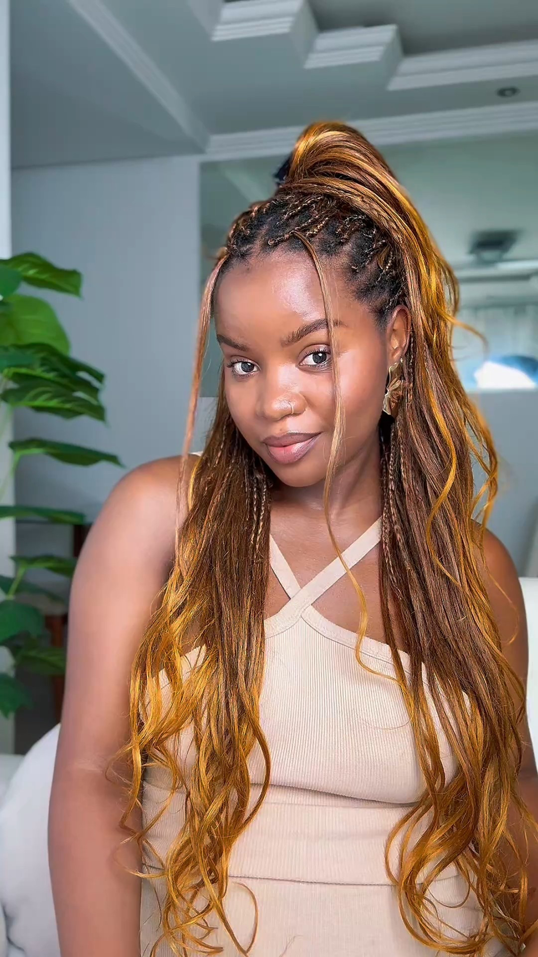 Penteados fáceis usando piranha 🥰 

#LTKdicadeestilo #LTKbeleza #LTKbrasil