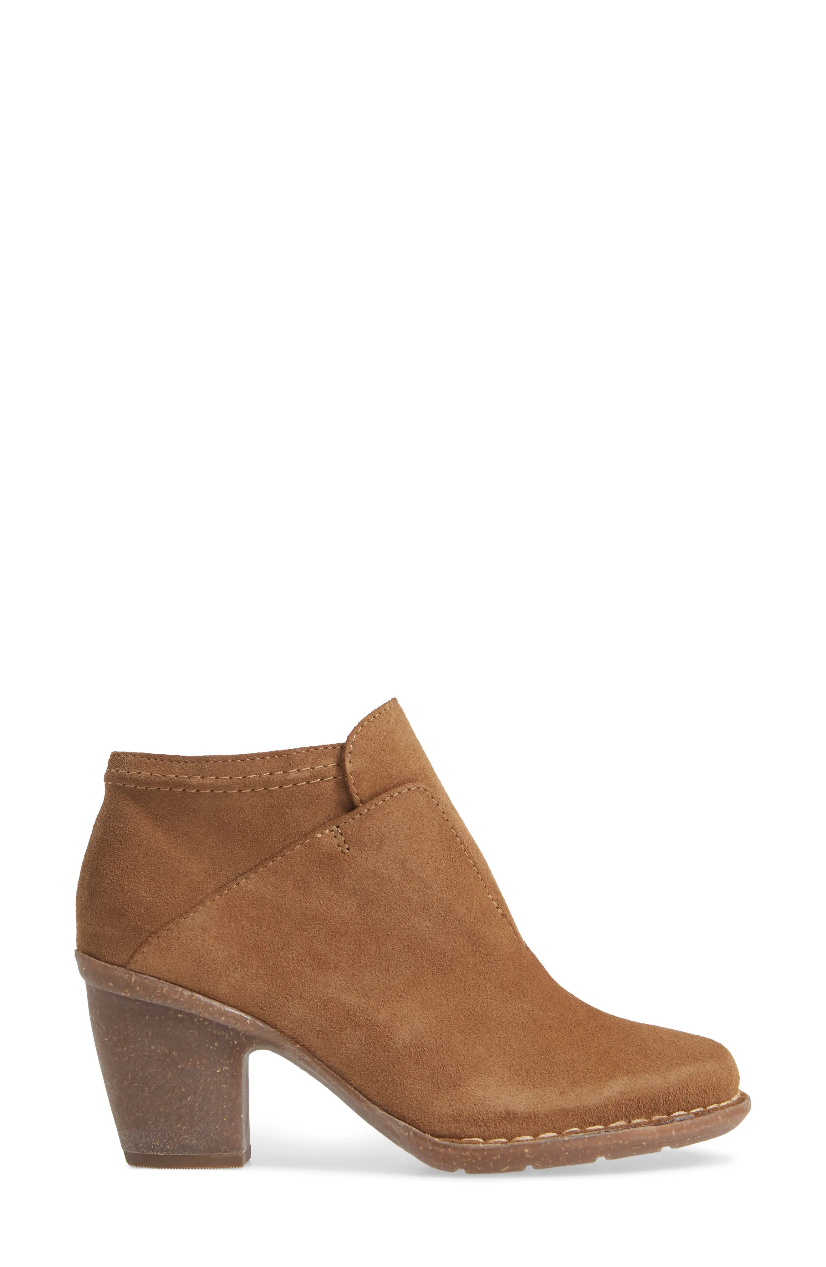 Carleta York Bootie | Nordstrom