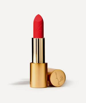 Lisa Eldridge Beauty
                                
                            
              ... | Liberty UK