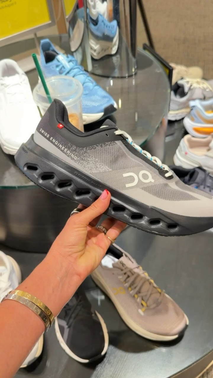 Nsale sneakers 

NSale 2026, Nordstrom Anniversary Sale, Nordstrom Sale Shoes, On Cloud Sneakers, men’s Sneakers,

#LTKSaleAlert