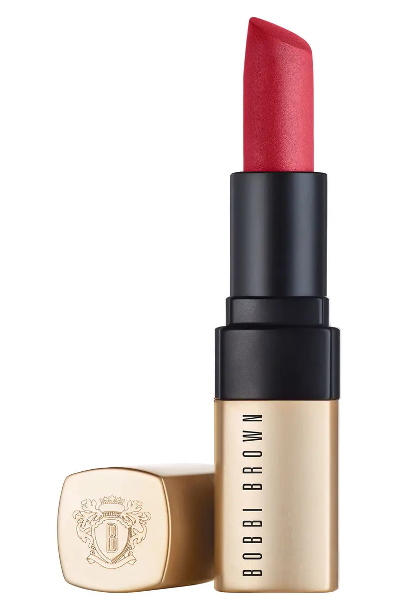 Luxe Matte Lipstick | Nordstrom