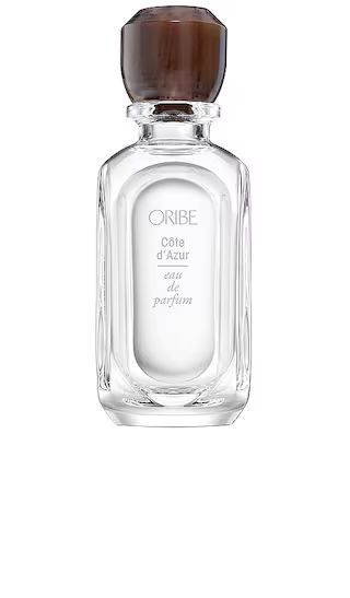 Cote D'Azur Eau de Parfum in Cote D'Azur | Revolve Clothing (Global)