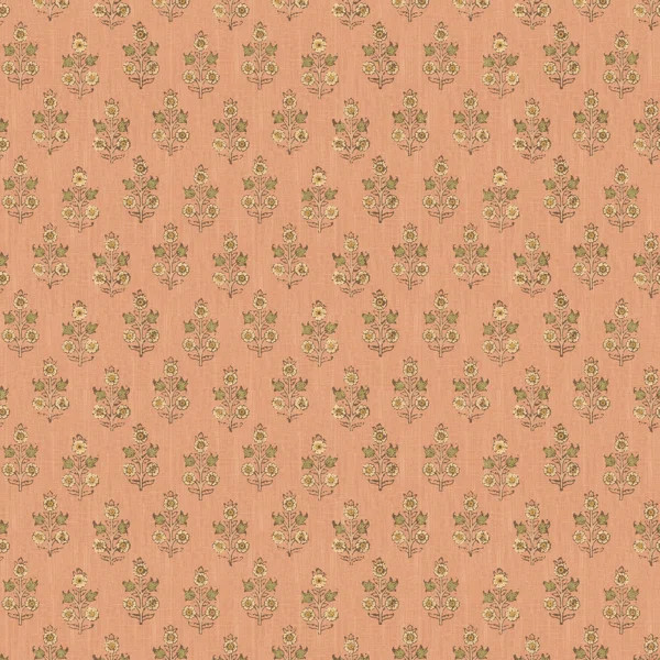 POPPY SPRIG | Wayfair North America