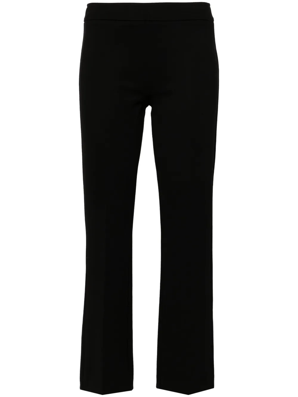 DRHOPE Pantaloni Gym | Nero | FARFETCH IT | Farfetch Global