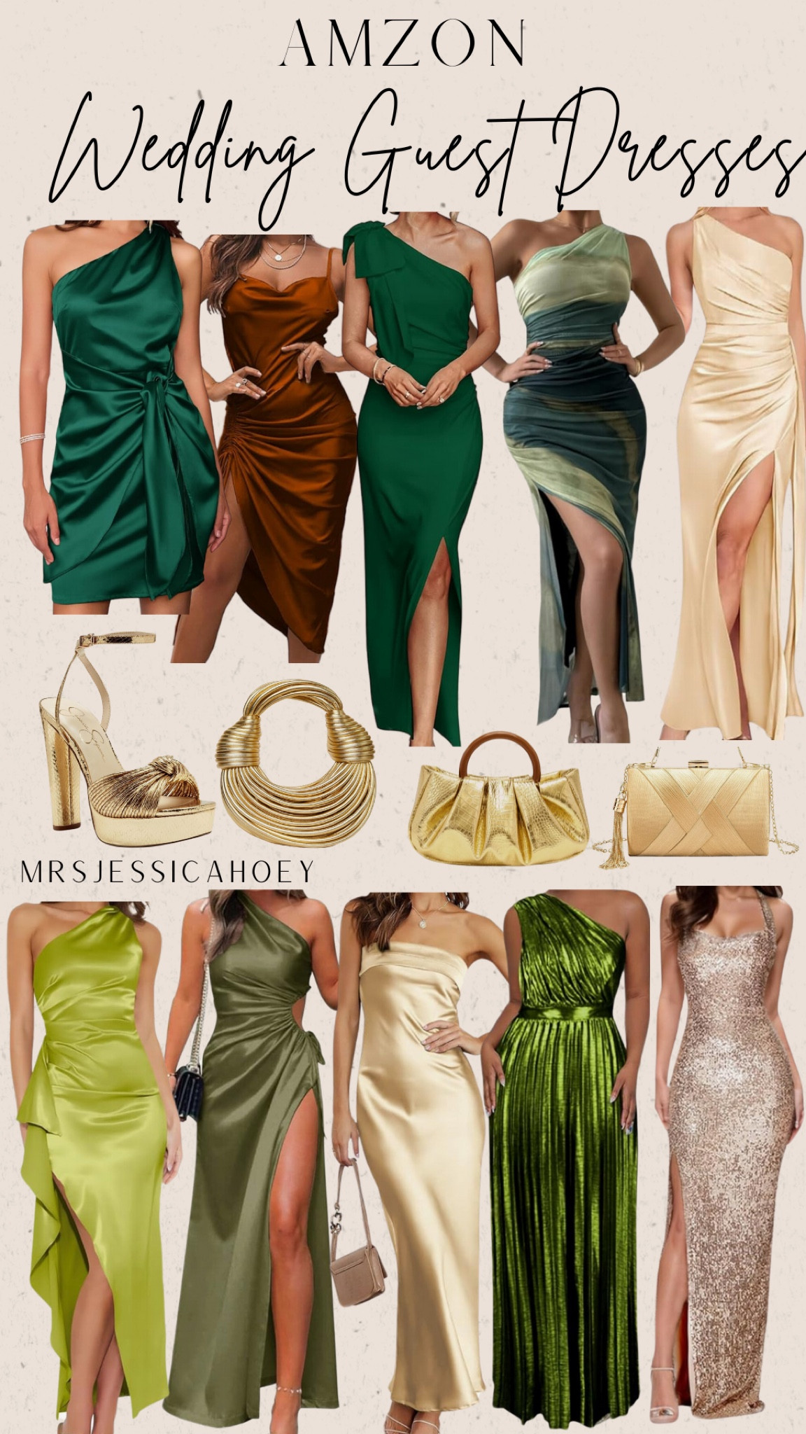 Women’s dresses. Wedding guest dress. Fall wedding. Formal cocktail evening dresses. Short midi long high slit dresses. Holiday dress. Evening clutches. Women’s shoes heels pumps stilettos. 

#LTKFindsUnder100 #LTKWedding #LTKShoeCrush