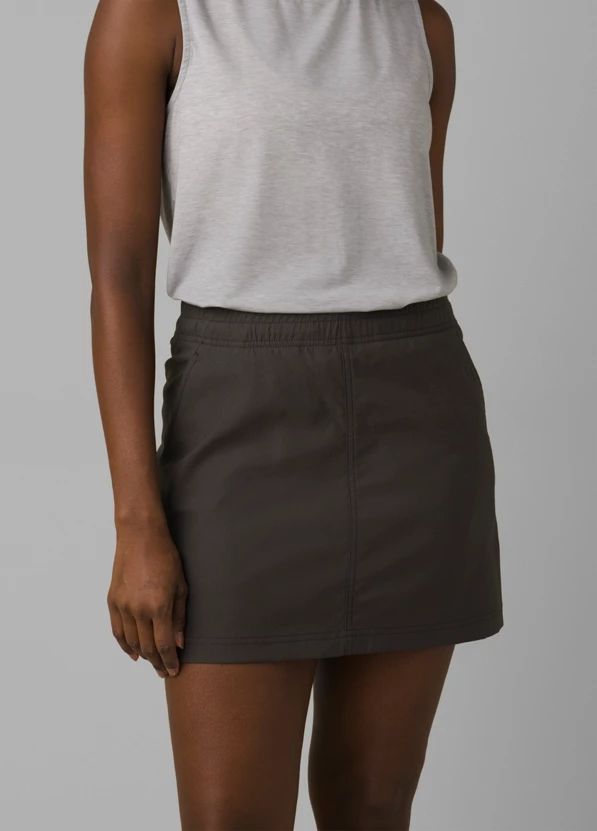 Alana Skort | prAna