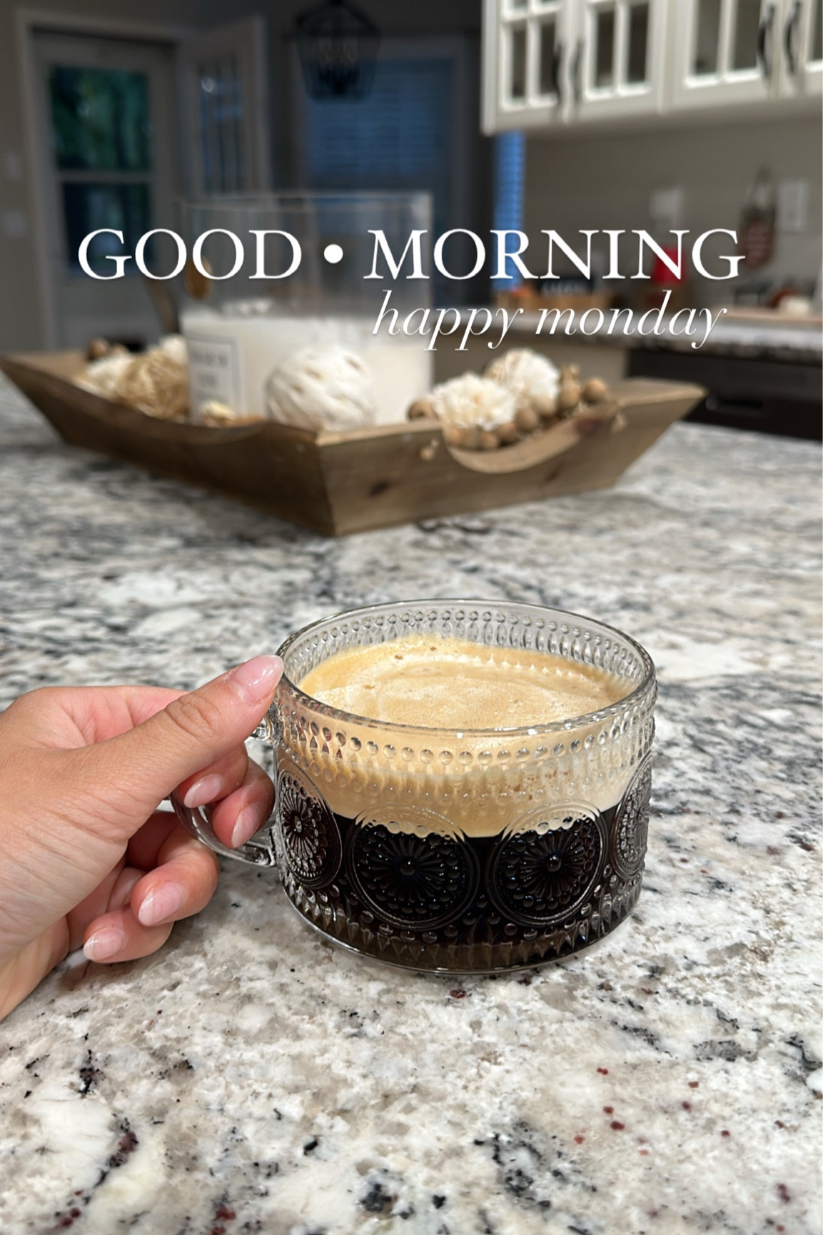 Good morning LTK friends 🥹♥️

#LTKsalealert #LTKxPrime #LTKGiftGuide