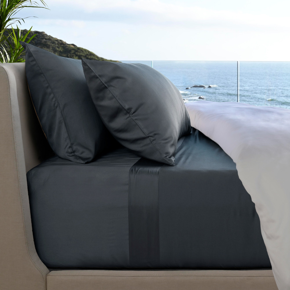 Resort Bamboo Bed Sheets | Cariloha