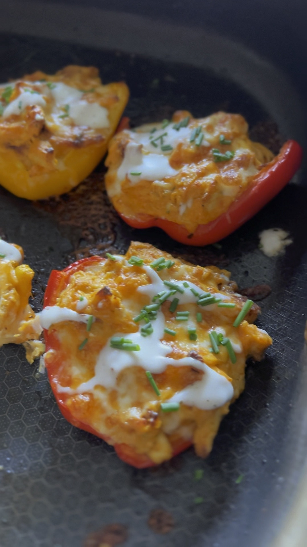 Recipe over on IG! NEW HEXCLAD hybrid roasting and carving board set for Thanksgiving cooking 🧑‍🍳  

#LTKHome #LTKVideo #LTKSeasonal