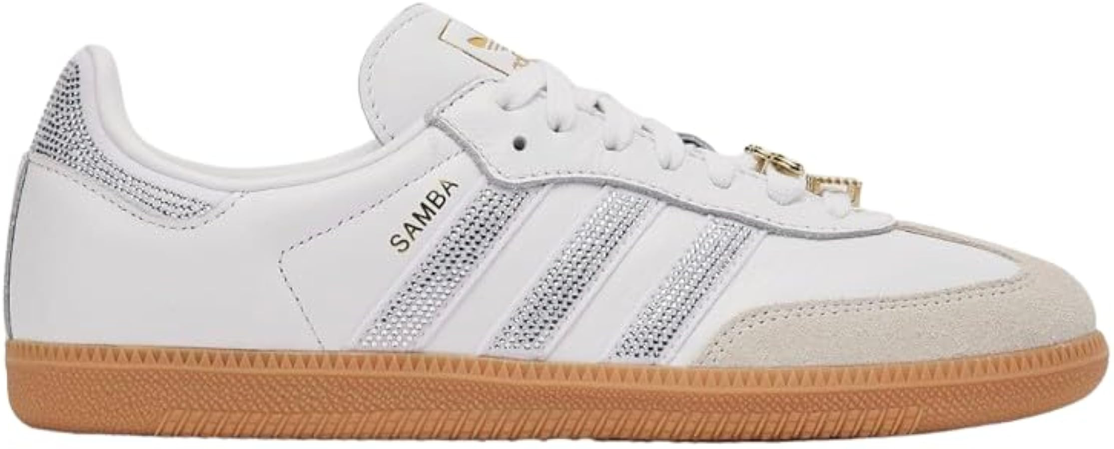 Brand: adidas Originals | Amazon (US)