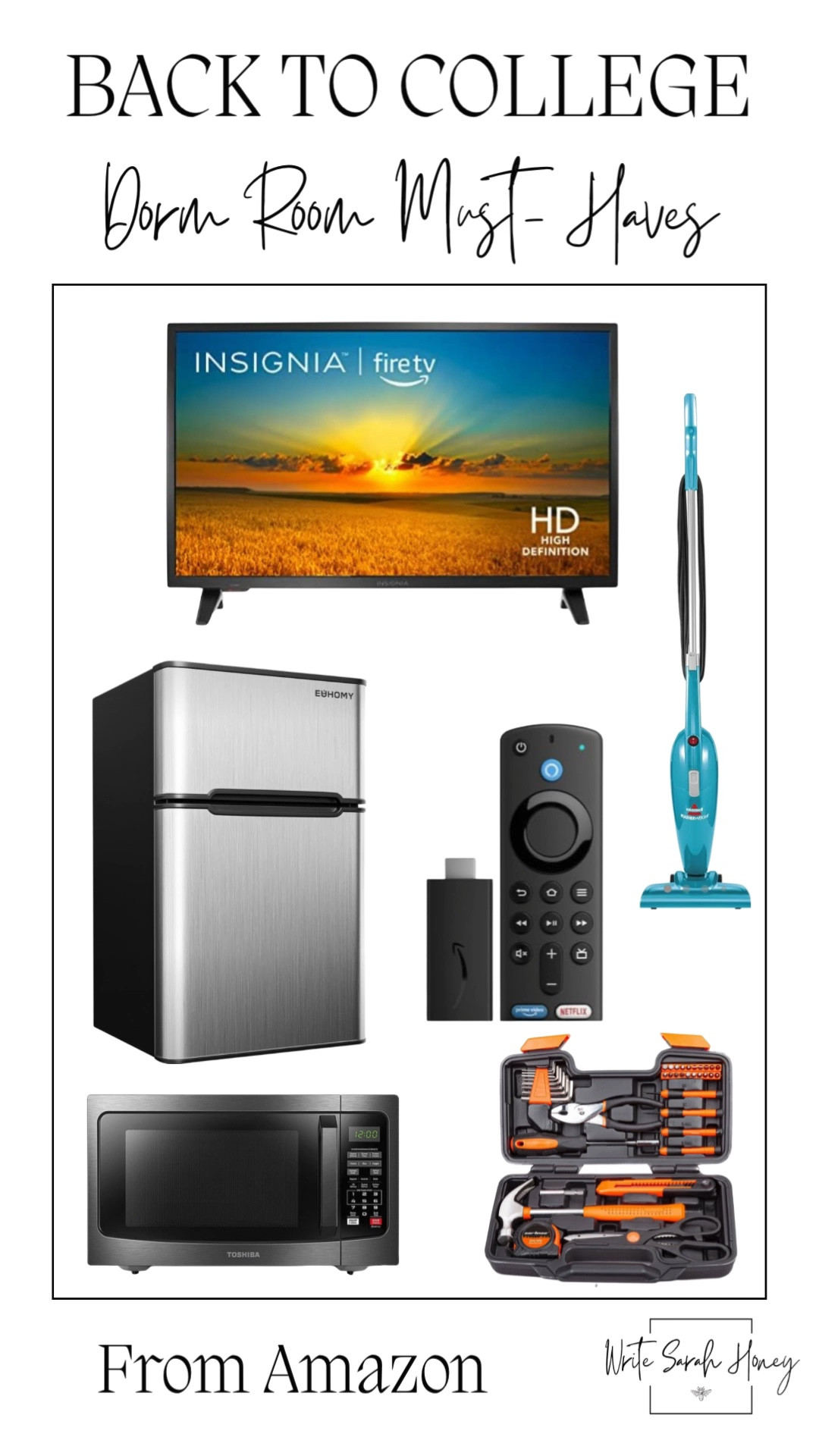 Gear Up for Back to College at Amazon! Get everything you need for a successful school year! Shop now and start the school year off right!

#BackToCollege #College #University #Dormroom #Dorms #SchoolEssentials #Shop #Amazon  #SchoolReady #StudentLife


#LTKSaleAlert #LTKBacktoSchool #LTKHome