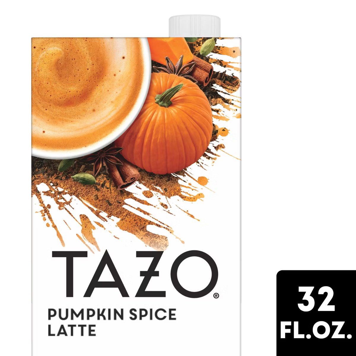 Tazo Tea | Target