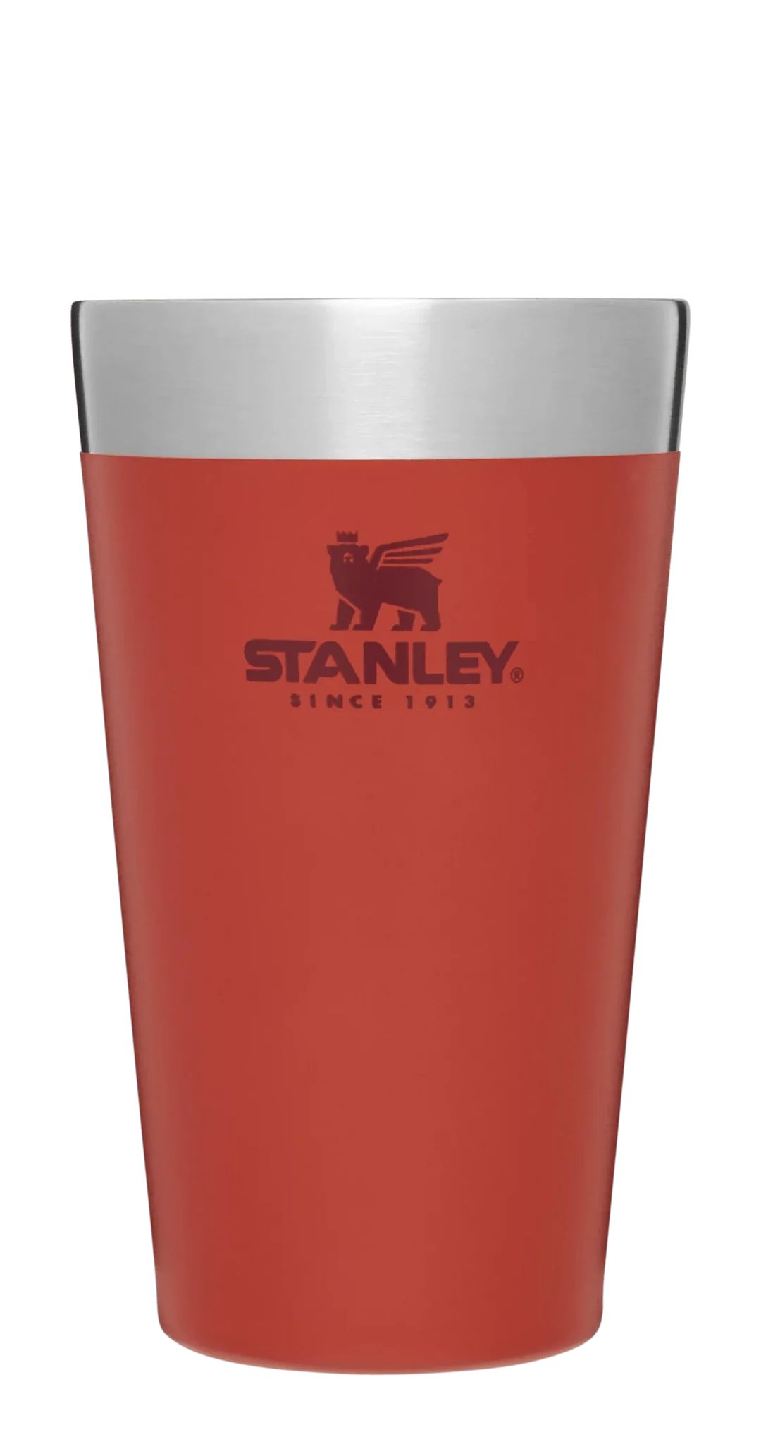Adventure Stacking Beer Pint | 16 OZ | Stanley PMI US