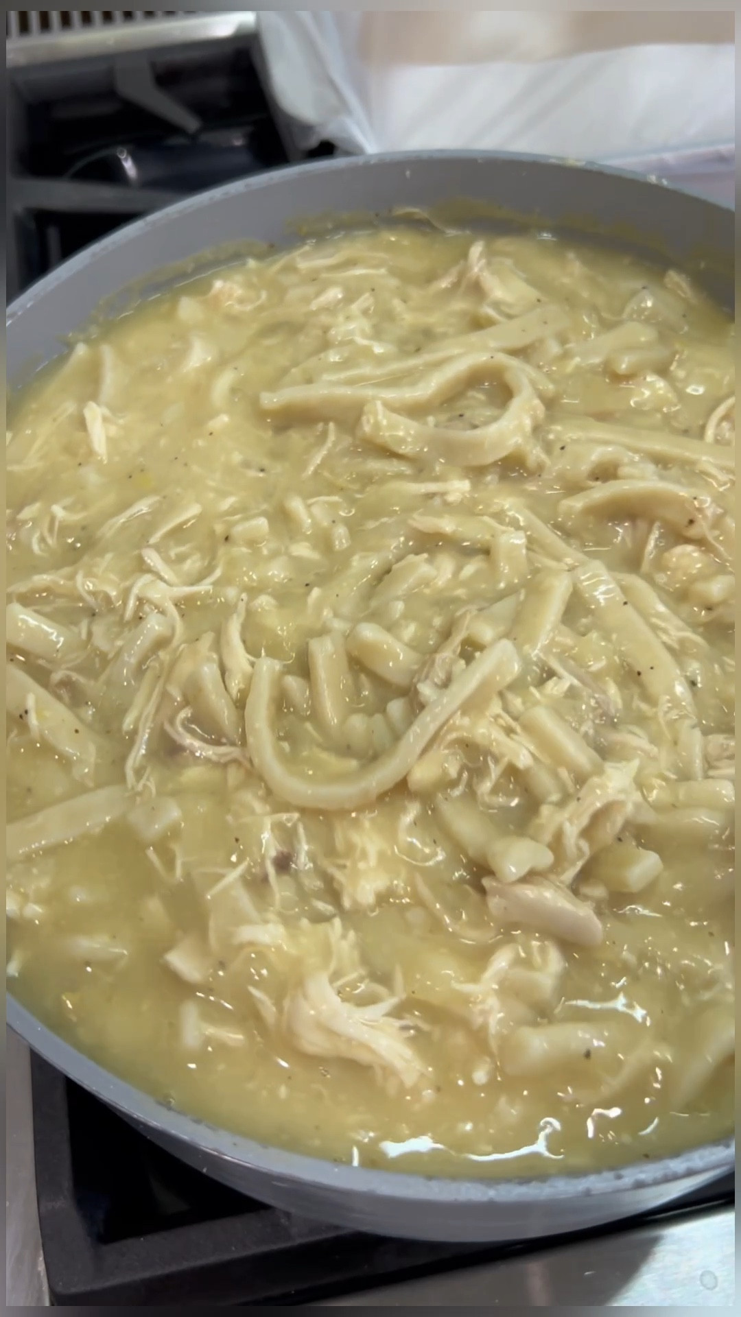 Recipe on IG! Shop the products used in this video! 

#LTKunder50 #LTKhome #LTKGiftGuide