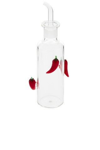 The Chilli Bottle | FWRD 