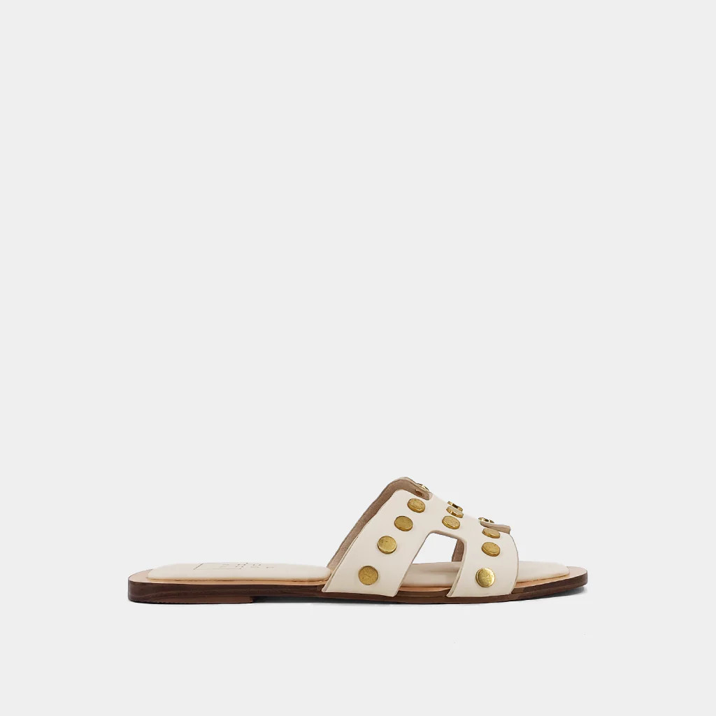 DONATELLA | SHUSHOP