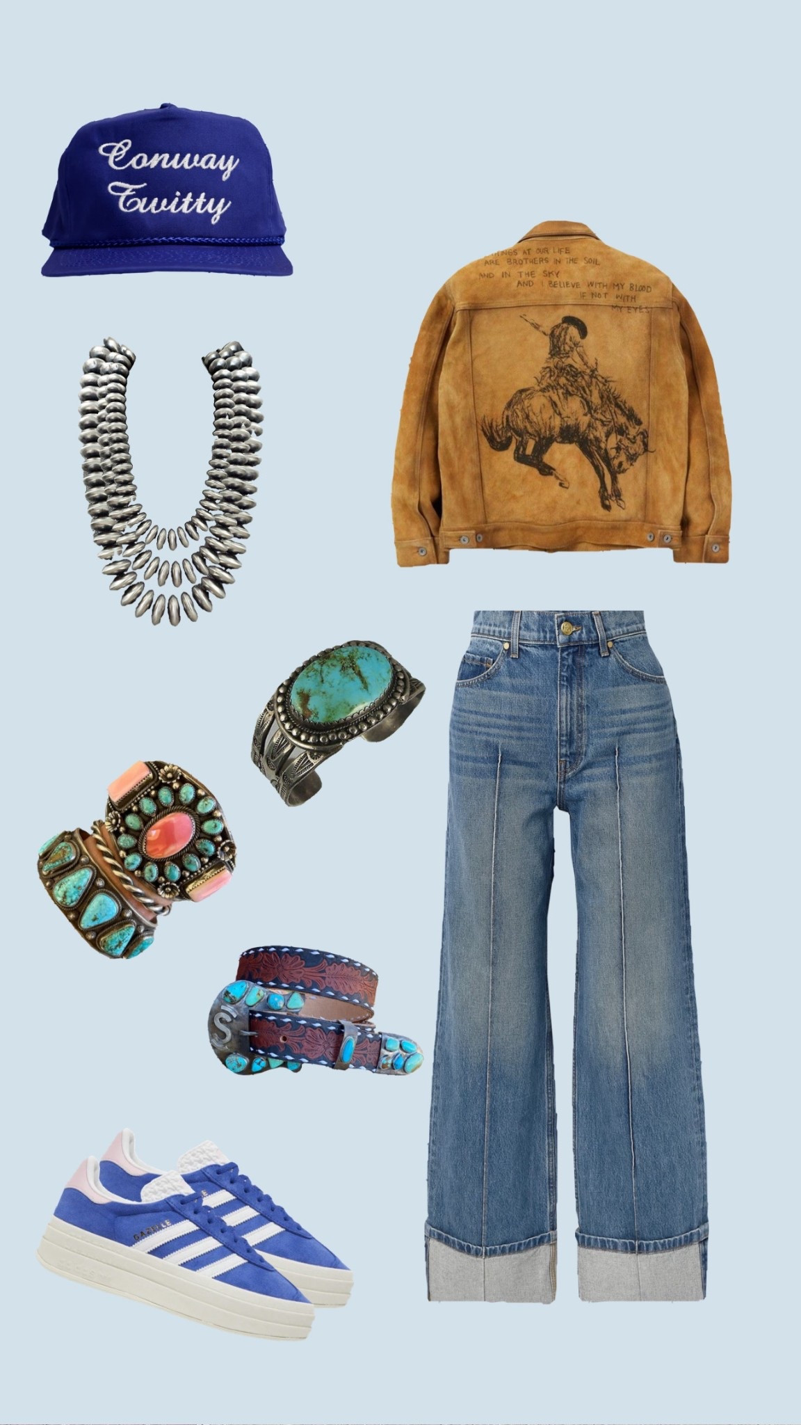 jacket is from an etsy shop! 💖

#LTKFallSale