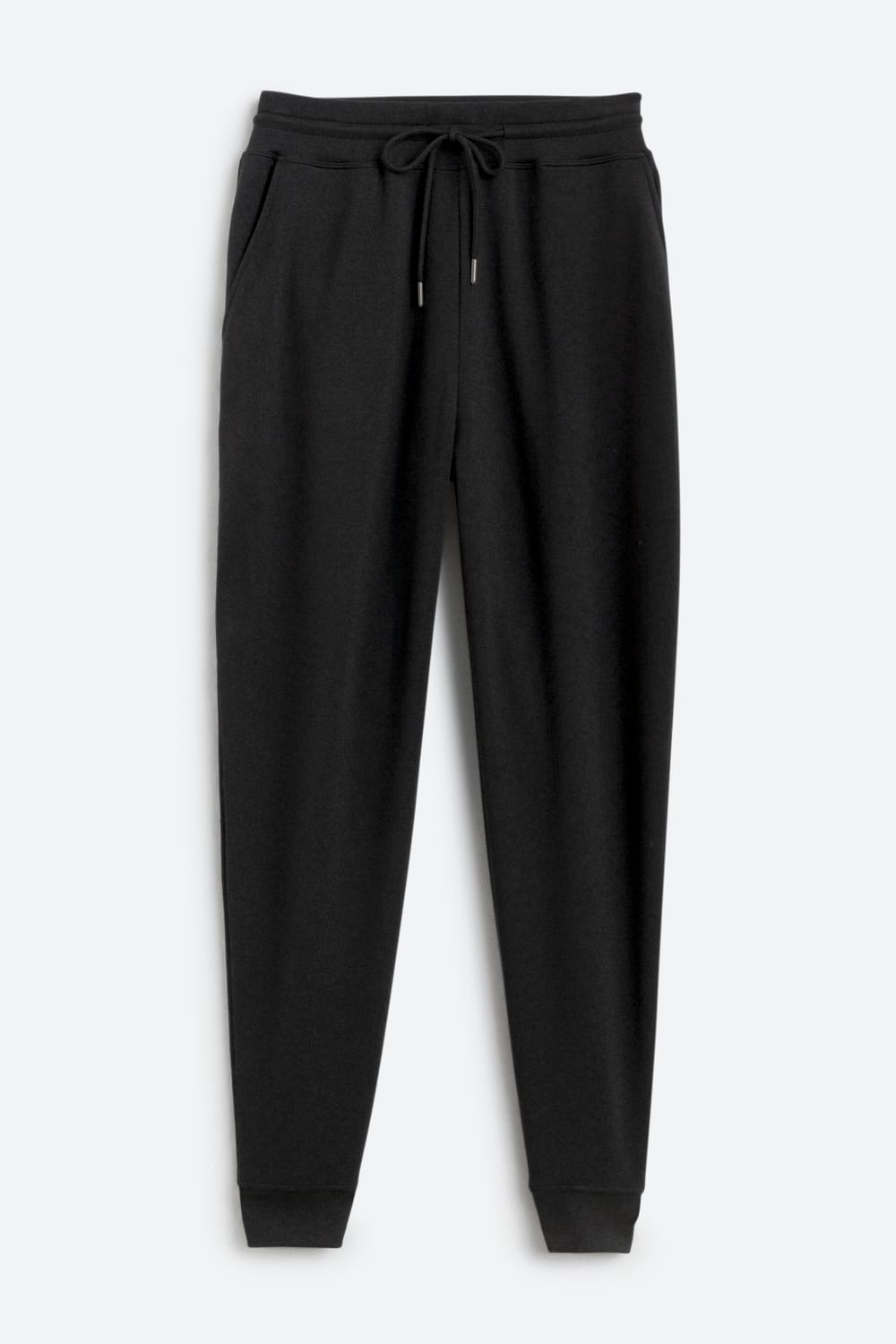 Recruit Drawstring Jogger | Stitch Fix