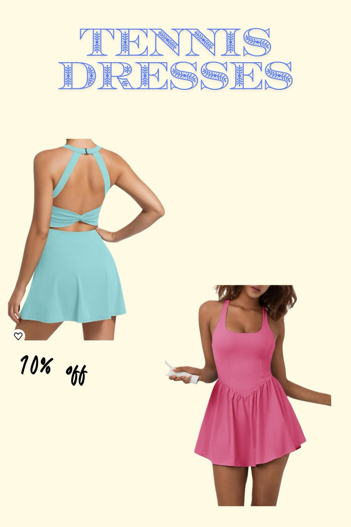 Whats in my amazon cart! 

#LTKFitness #LTKSaleAlert #LTKFindsUnder100