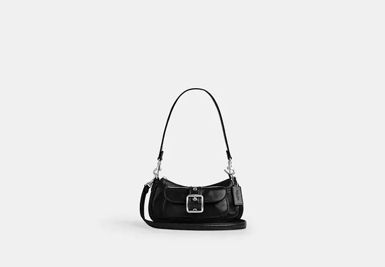 Coach Outlet | Coach Outlet US