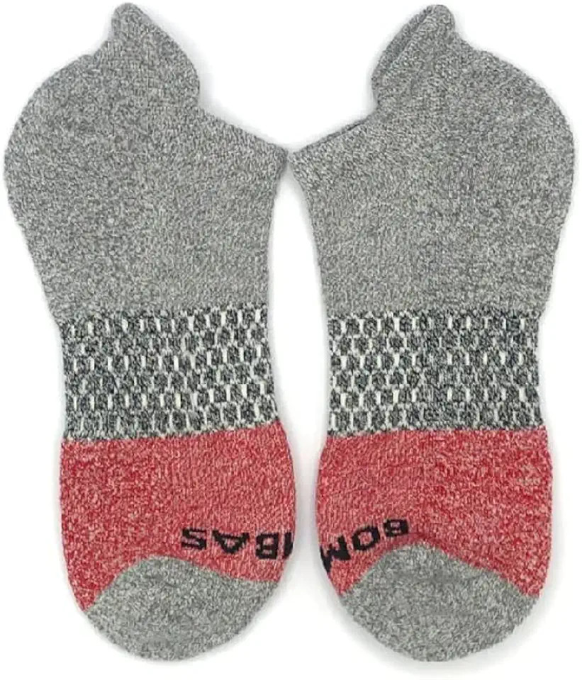 BOMBAS | Amazon (US)