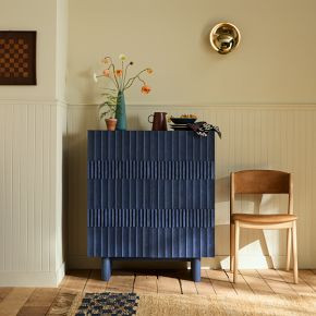 Delivery & Pickup options | West Elm (US)