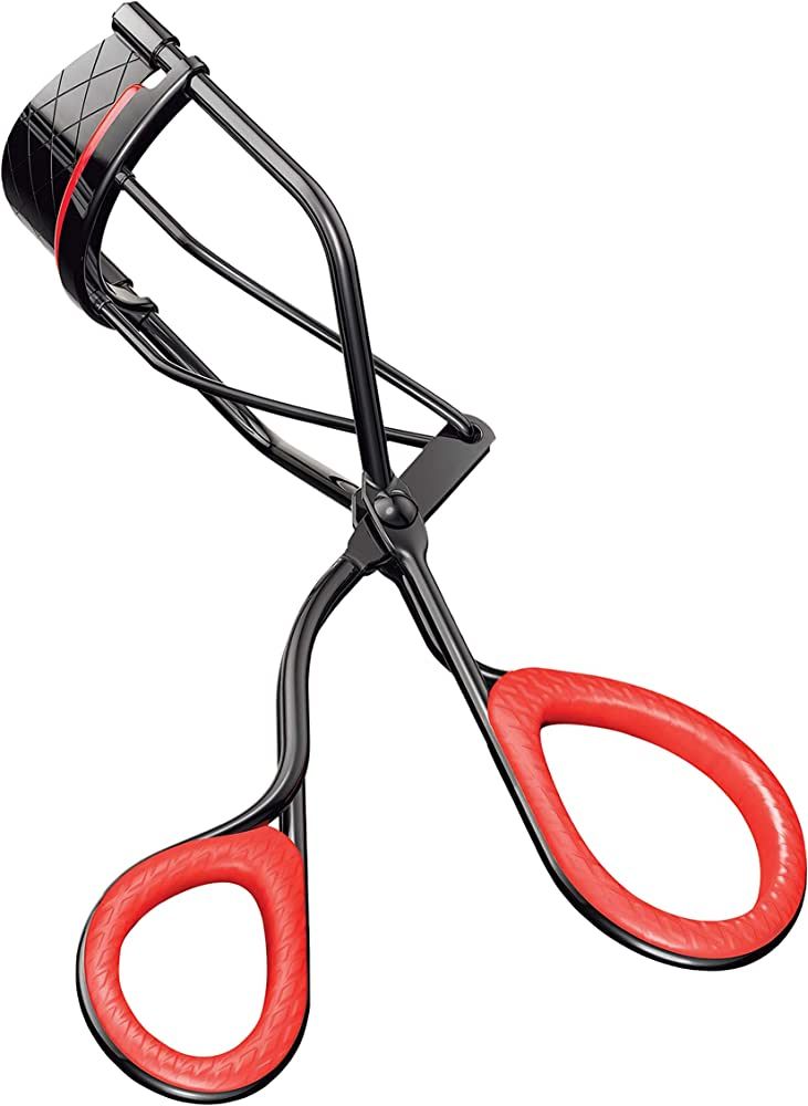 Revlon Eyelash Curler, Precision Curl Control for All Eye Shapes, Lifts & Defines, Easy to Use (P... | Amazon (US)