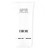 DIOR La Mousse OFF/ON Foaming Cleanser 150ml | Boots.com