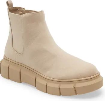 Niya Chelsea Boot | Nordstrom Canada