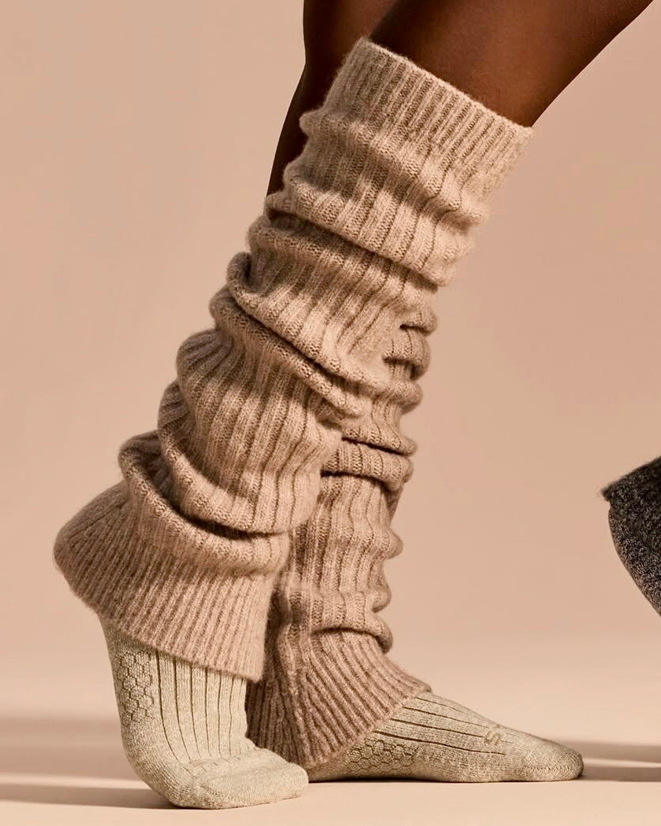 Can’t wait to wear these all season! Available in three colors. 🍂

#legwarmers #socks #wool #fallaccessories #fallstyle #neutrals

#LTKFindsUnder50 #LTKStyleTip #LTKSeasonal