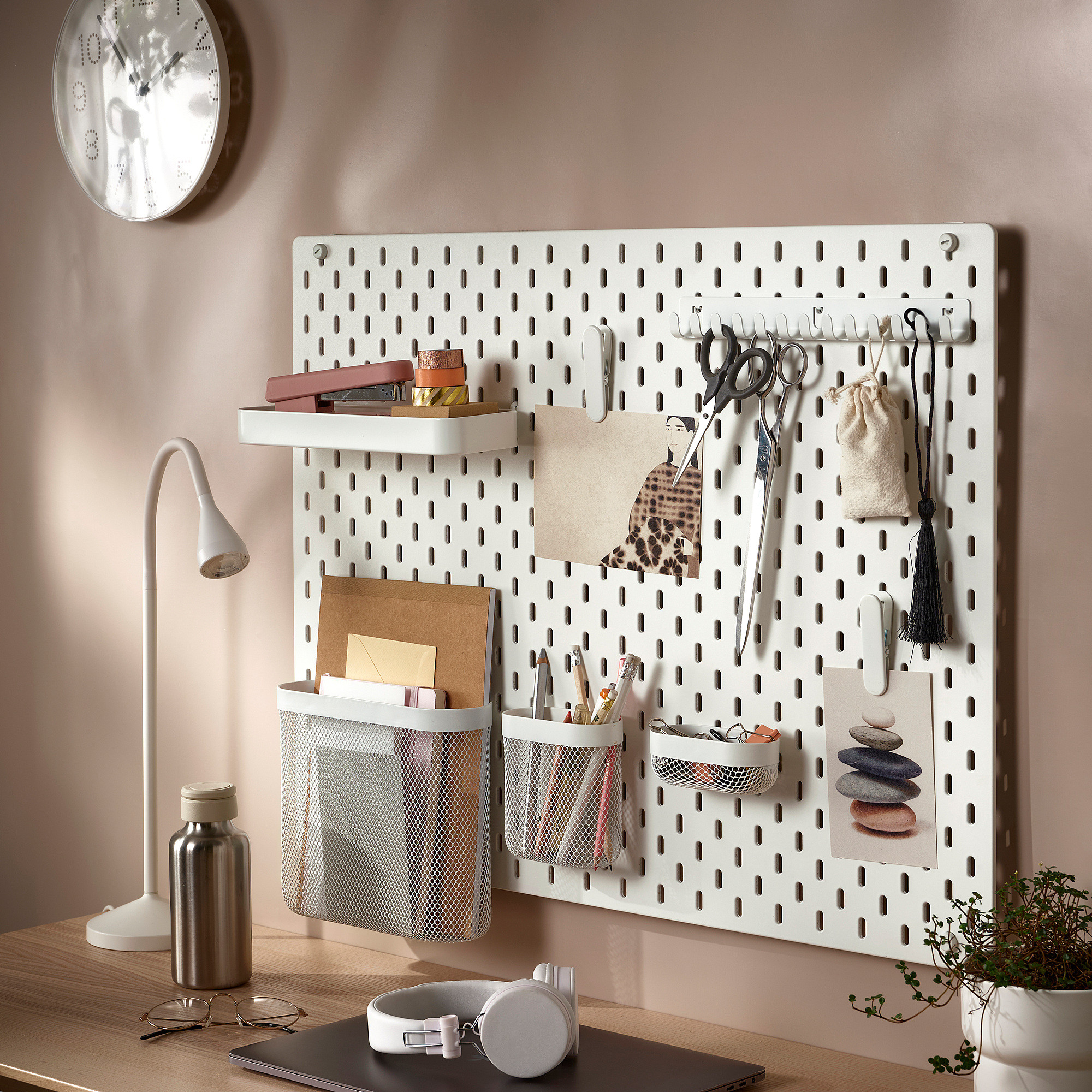 SKÅDIS | IKEA US