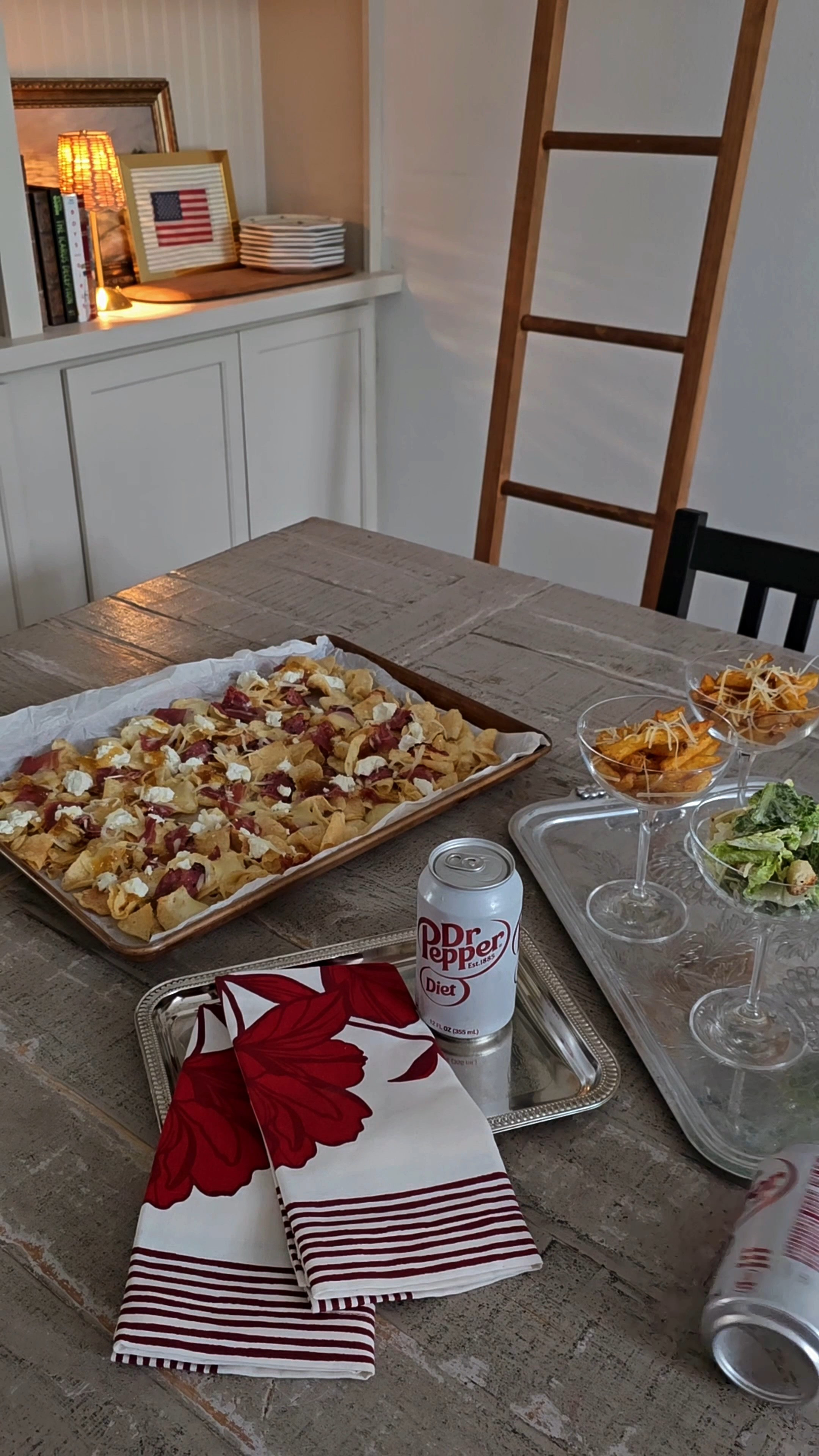 The girl dinner of all girl dinners 

#LTKfoodie #LTKmomlife #LTKHome