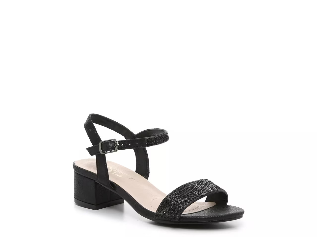 Brenda 18 Sandal - Kids' | DSW