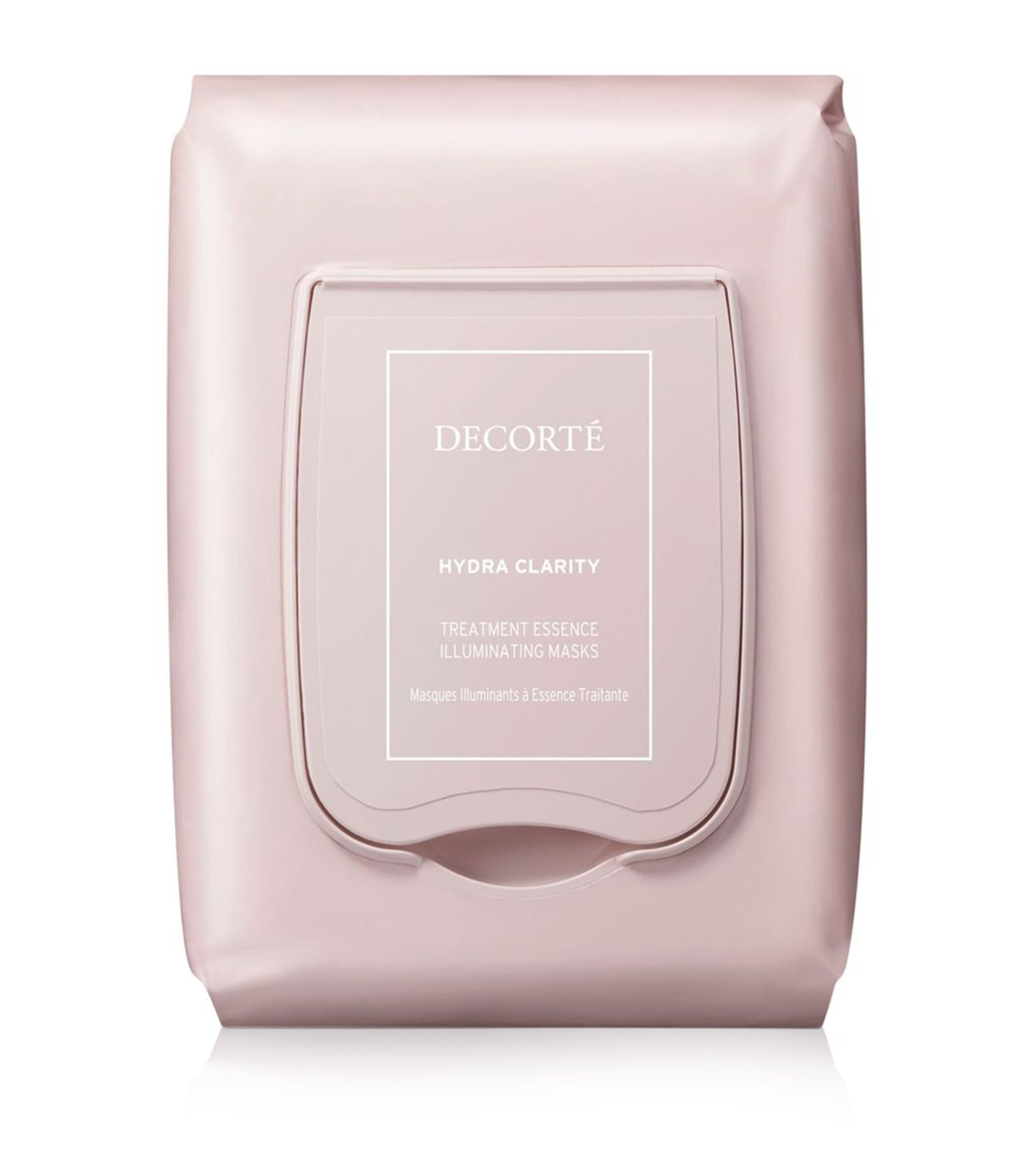 Hydra Clarity Treatment Essence Illuminating Mask (161ml) | Harrods