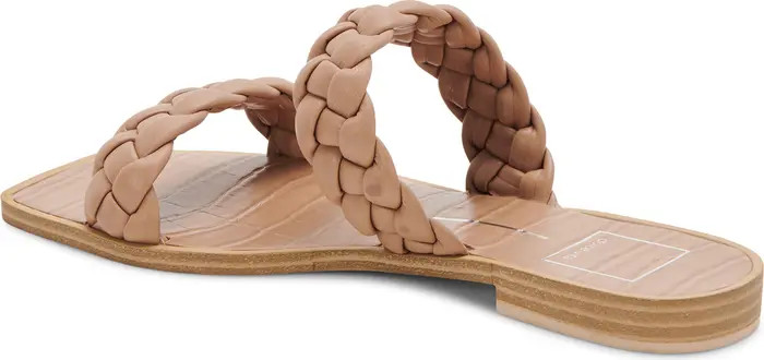 Indy Sandal | Nordstrom