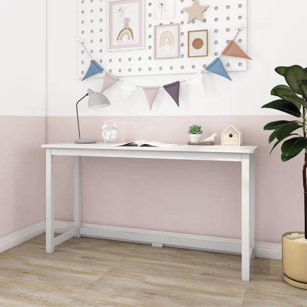 Essays Large Desk | Wayfair North America