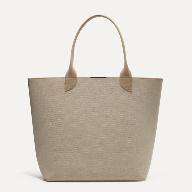The Lightweight Tote | Rothy's